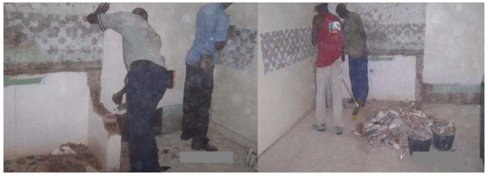 Ijerph 09 00343 g003 1024