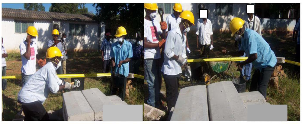 Ijerph 09 00343 g004 1024