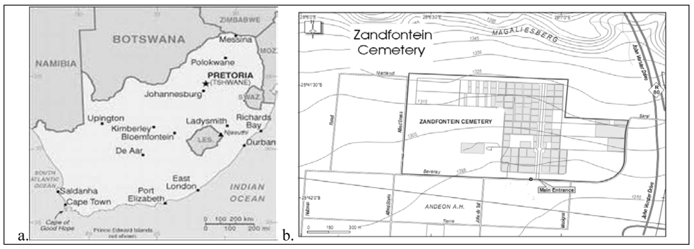 Ijerph 09 00511 g001 1024