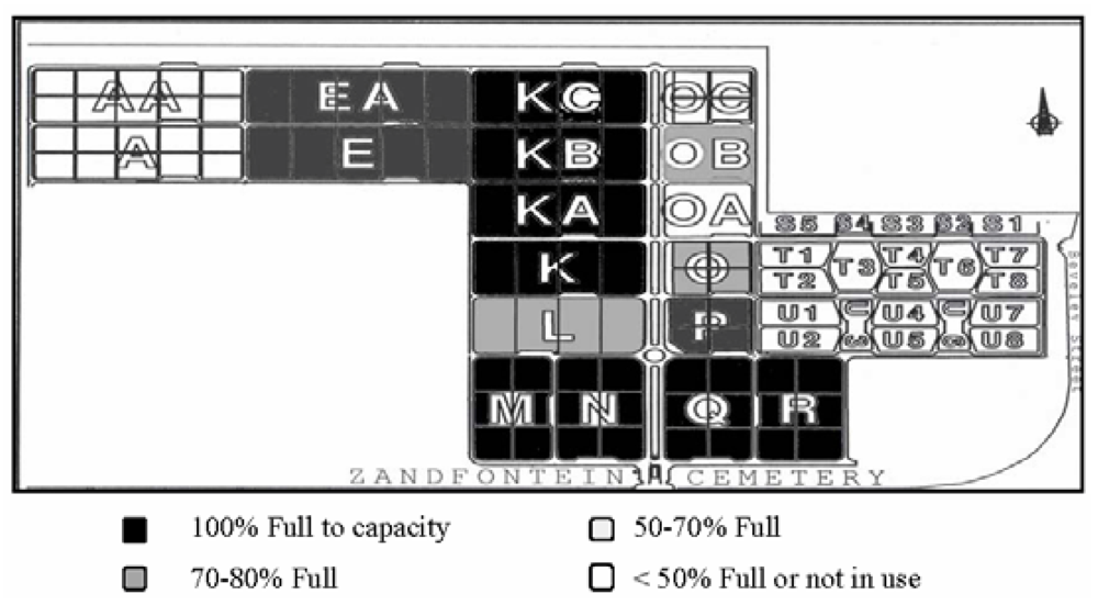 Ijerph 09 00511 g002 1024