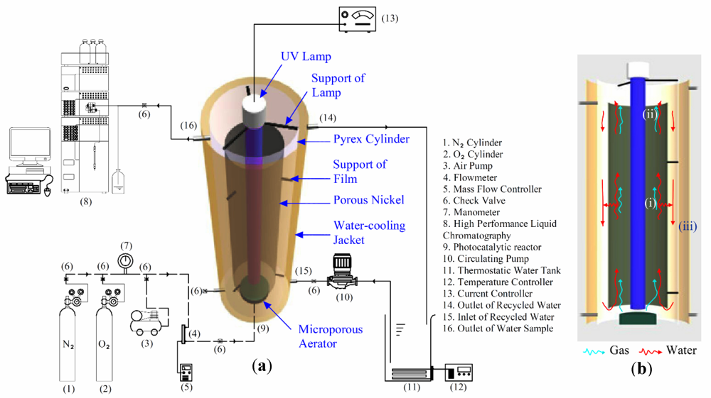 Ijerph 09 00548 g001 1024