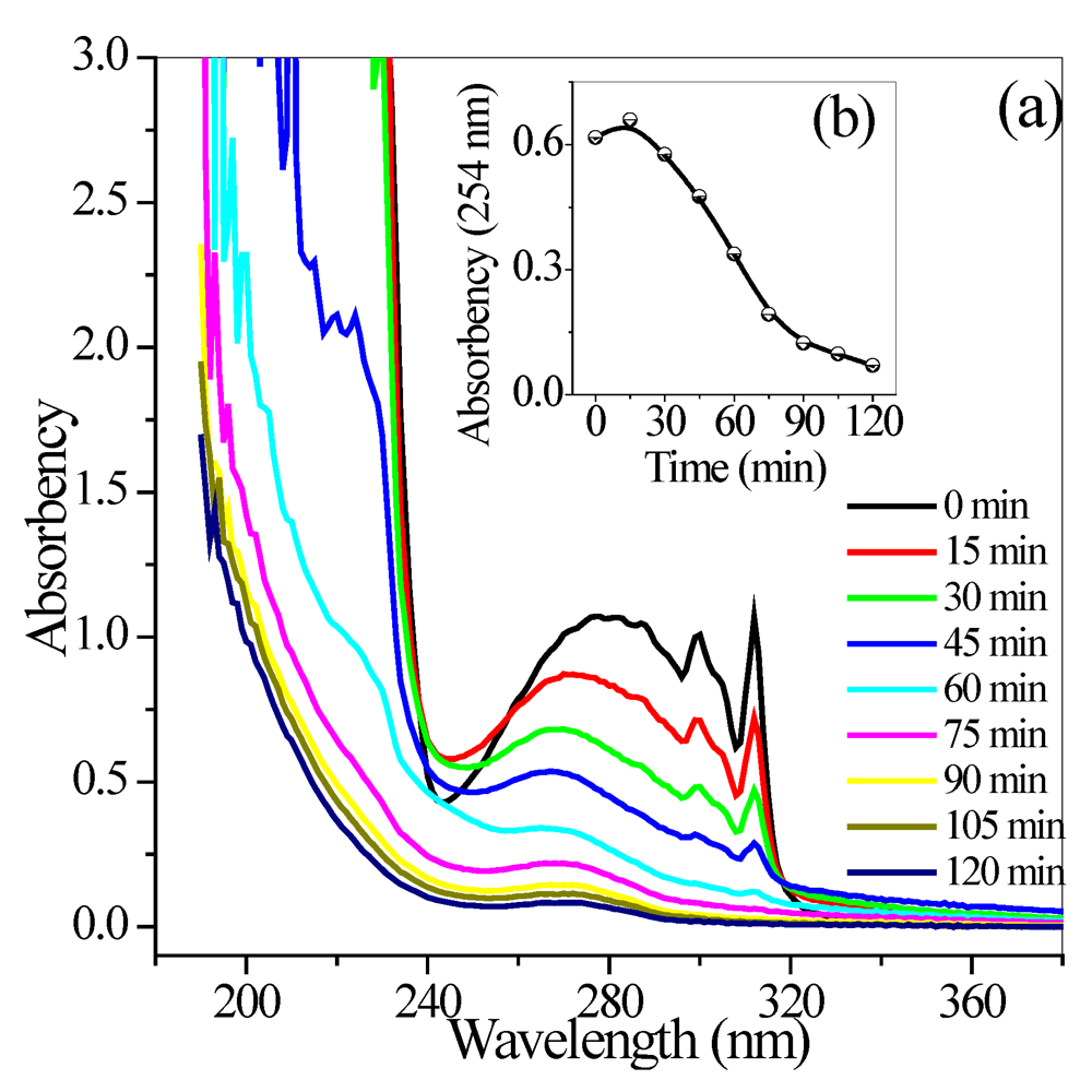 Ijerph 09 00548 g004