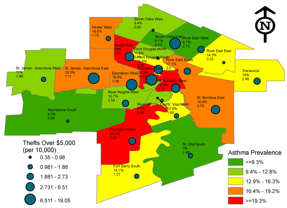 Ijerph 09 00579 g001 1024