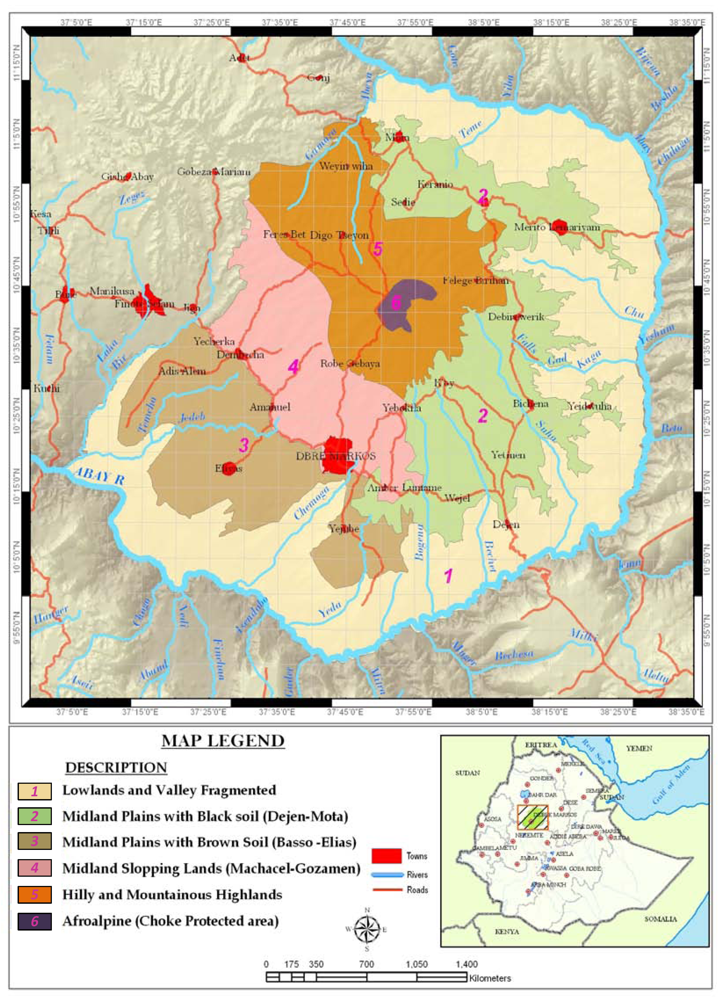 Ijerph 09 00610 g002 1024