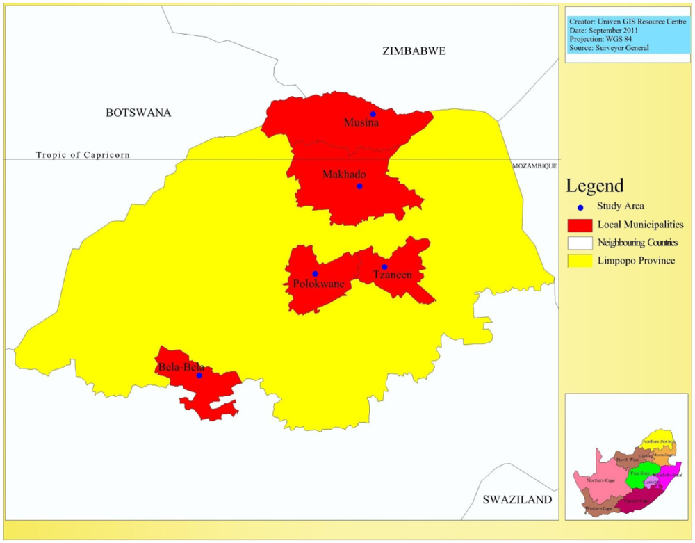 Ijerph 09 00831 g001 1024