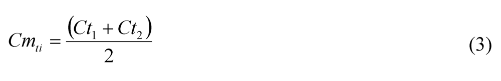 Ijerph 09 00868 i003