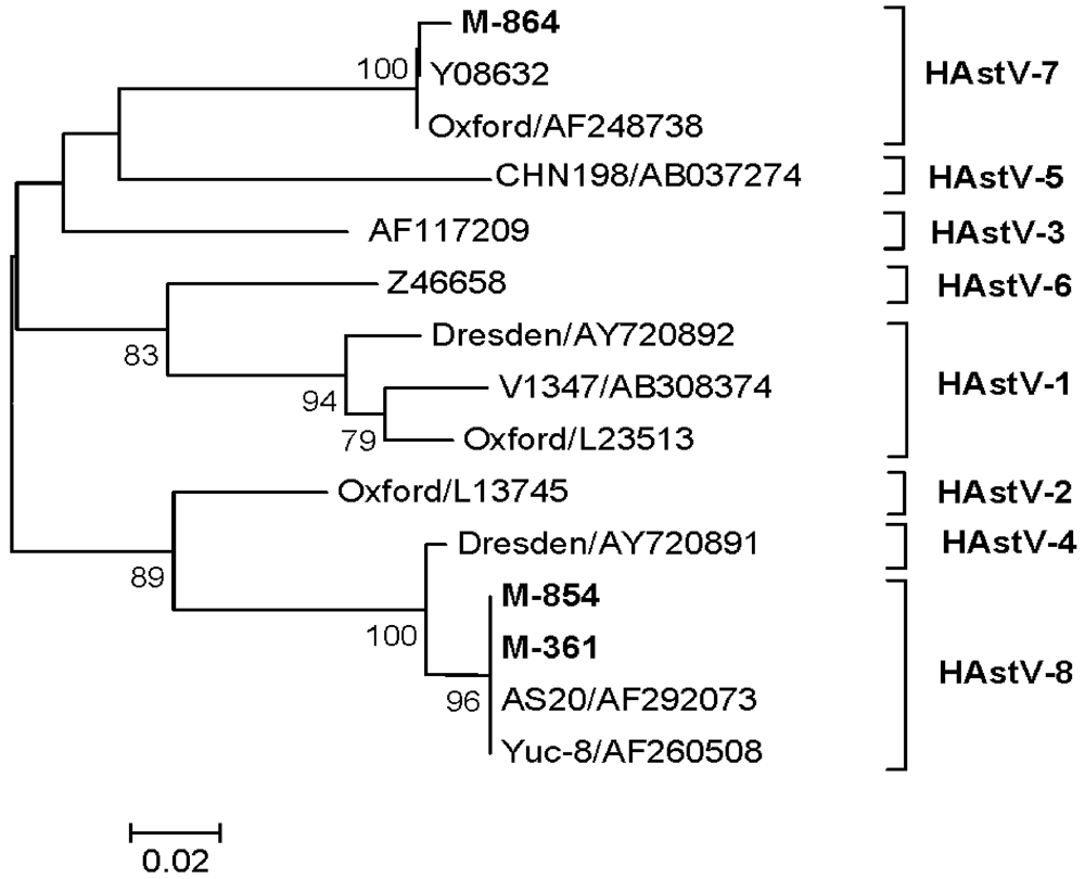 Ijerph 09 00895 g006 1024