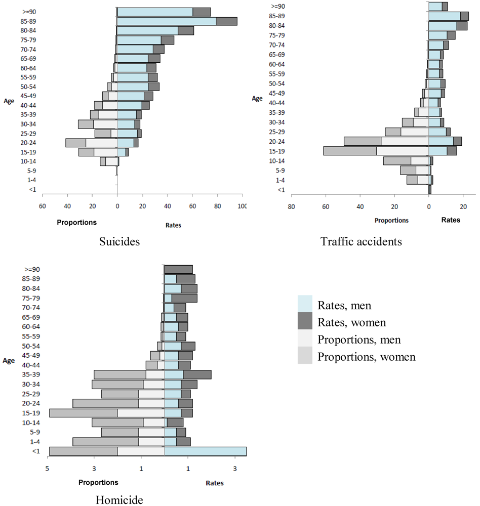 Ijerph 09 00924 g001 1024