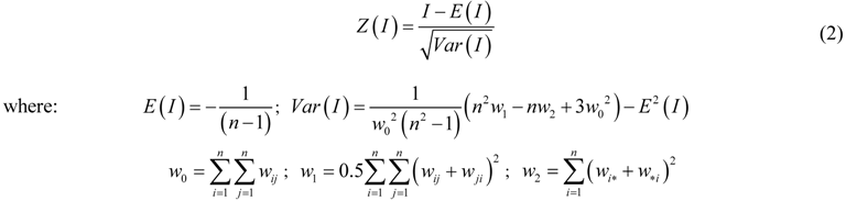 Ijerph 09 00995 e002