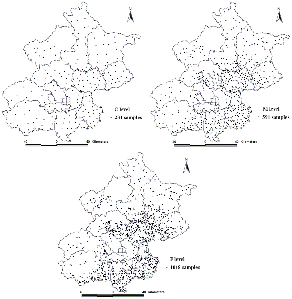 Ijerph 09 00995 g001 1024