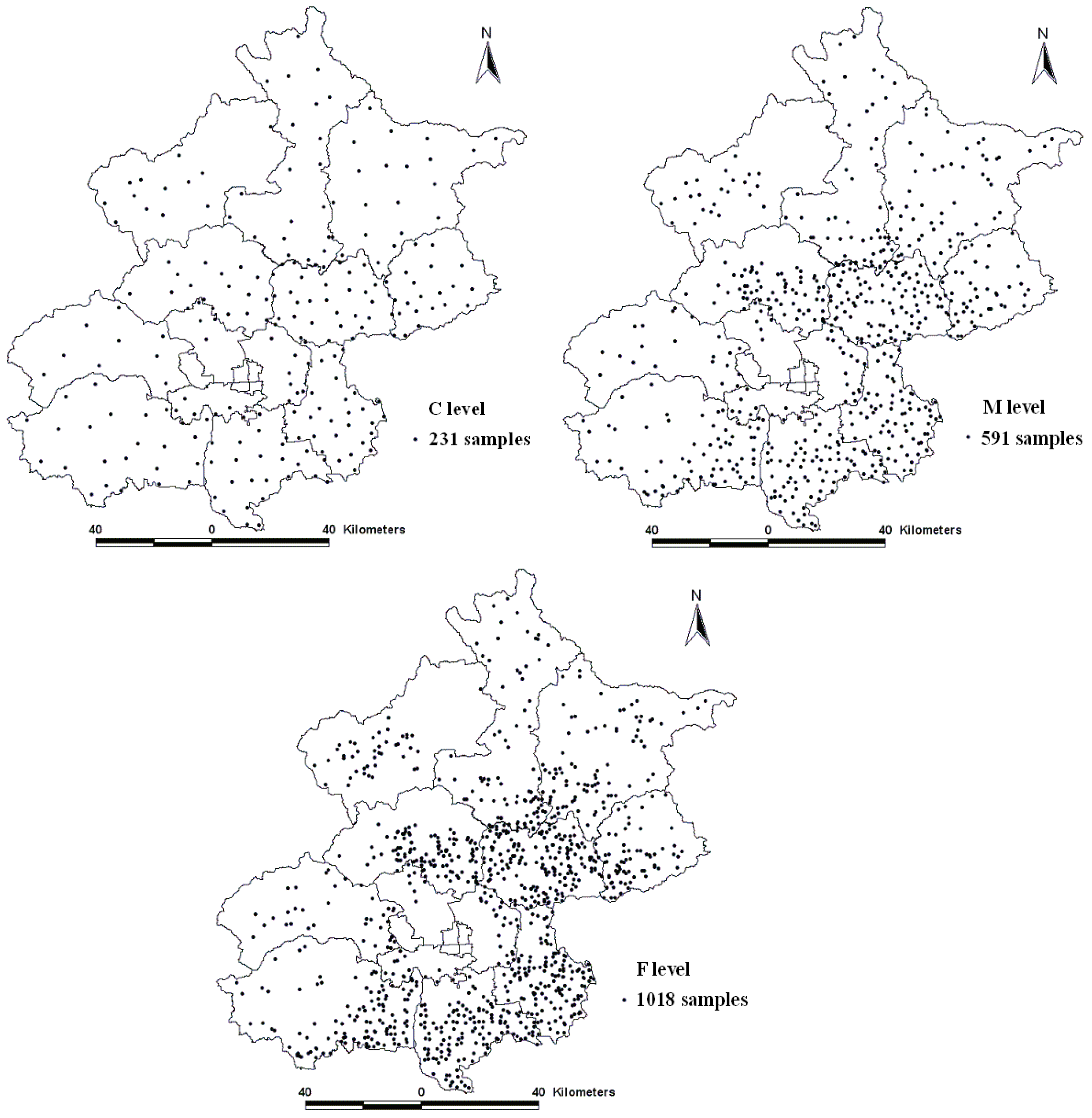 Ijerph 09 00995 g001