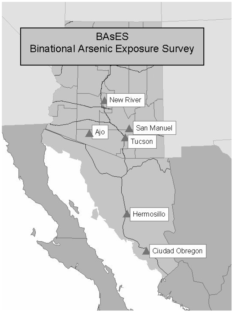 Ijerph 09 01051 g001 1024