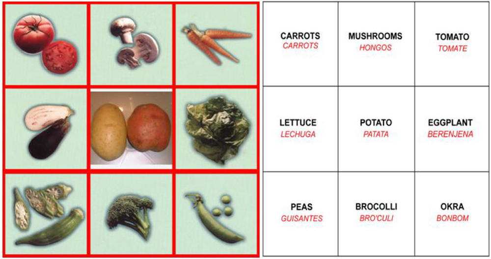 Ijerph 09 01319 g001 1024