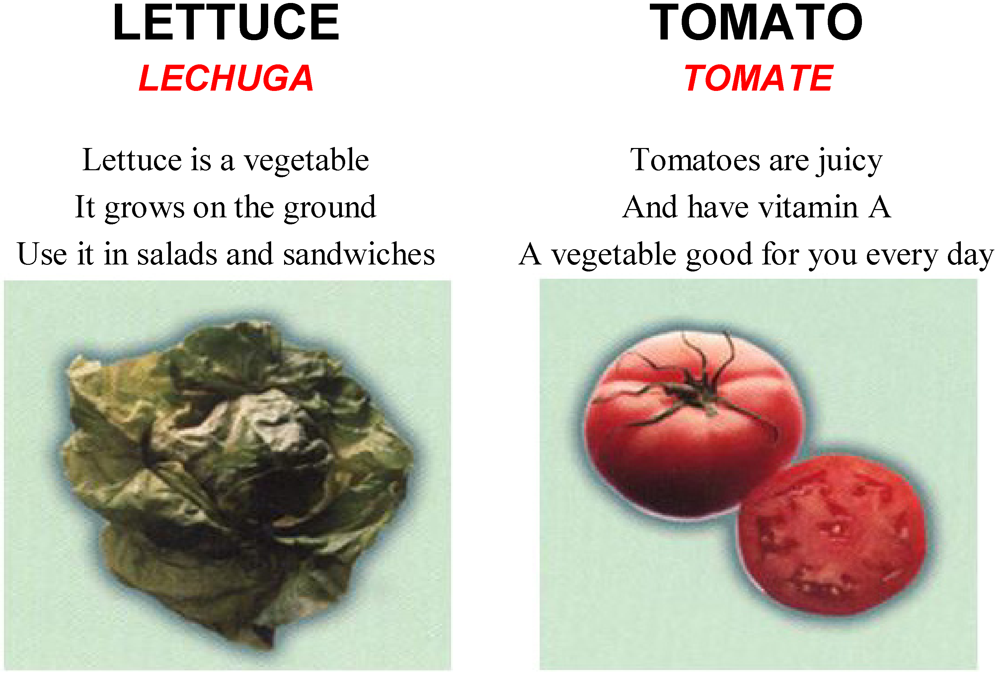 Ijerph 09 01319 g002 1024