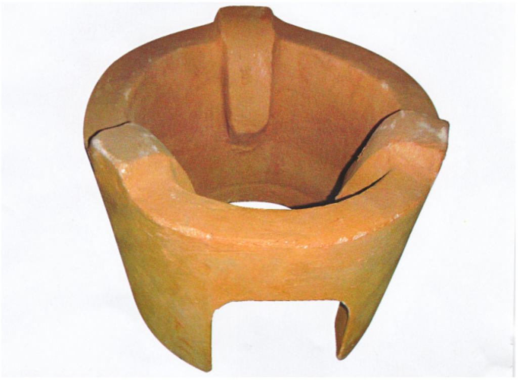 Ijerph 09 01566 g001 1024