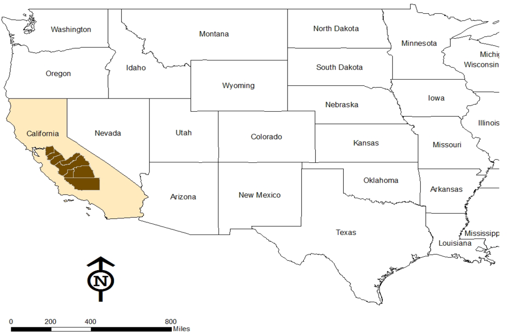 Ijerph 09 01593 g001