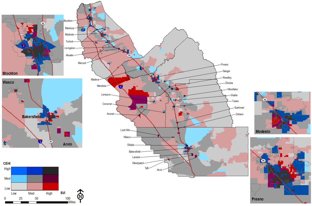 Ijerph 09 01593 g003 1024