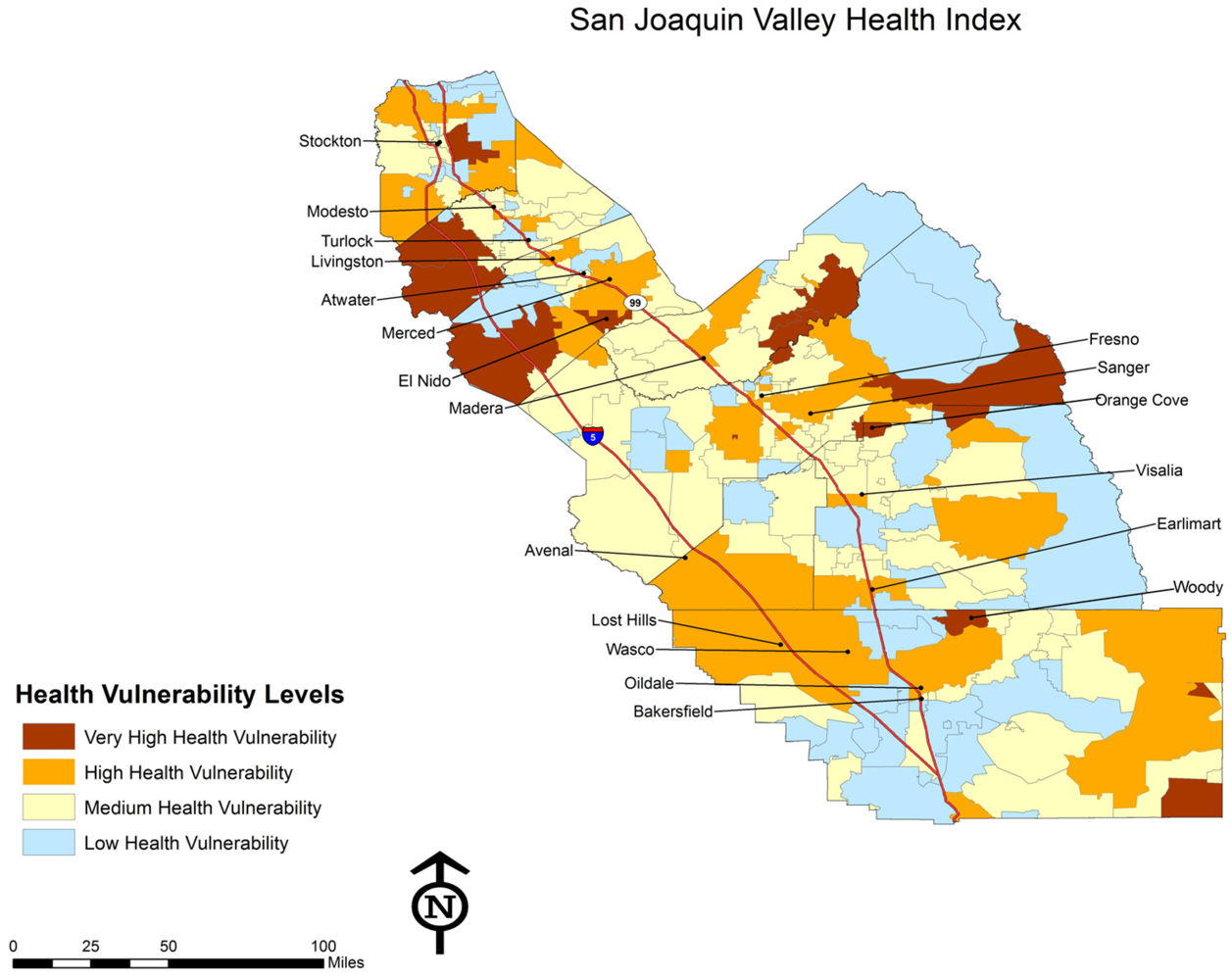 Ijerph 09 01593 g004