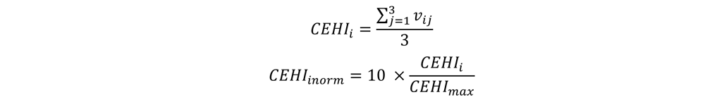 Ijerph 09 01593 i001