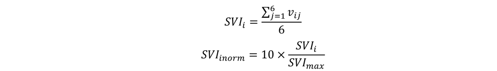 Ijerph 09 01593 i002