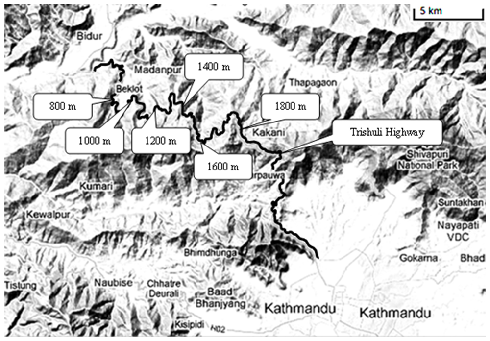 Ijerph 09 01715 g001