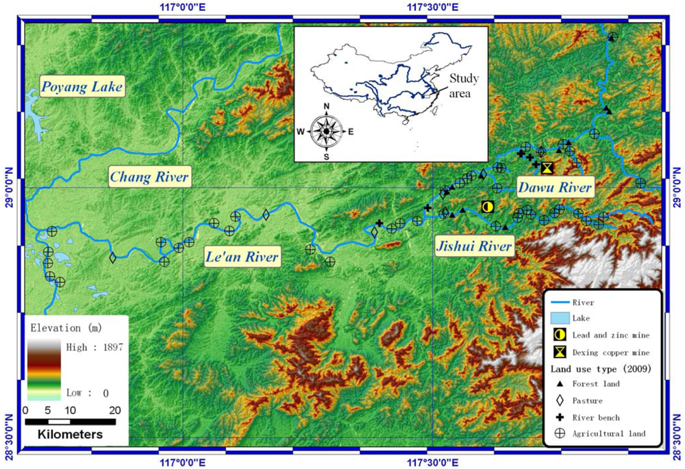 Ijerph 09 01874 g001 1024