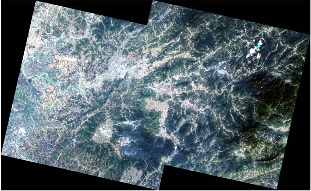 Ijerph 09 01874 g003 1024