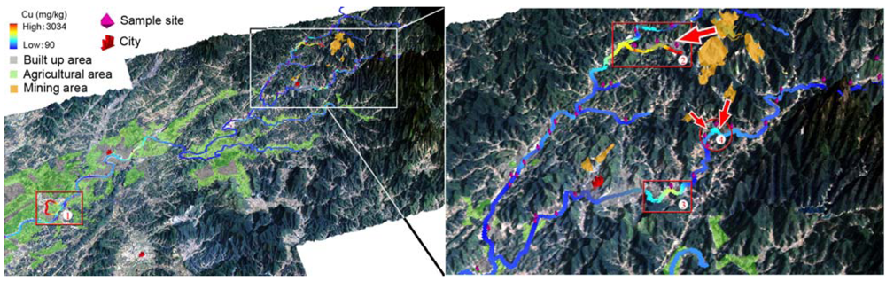 Ijerph 09 01874 g005 1024