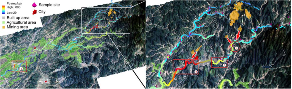 Ijerph 09 01874 g006 1024