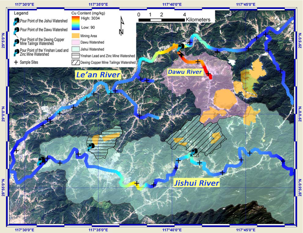 Ijerph 09 01874 g007 1024