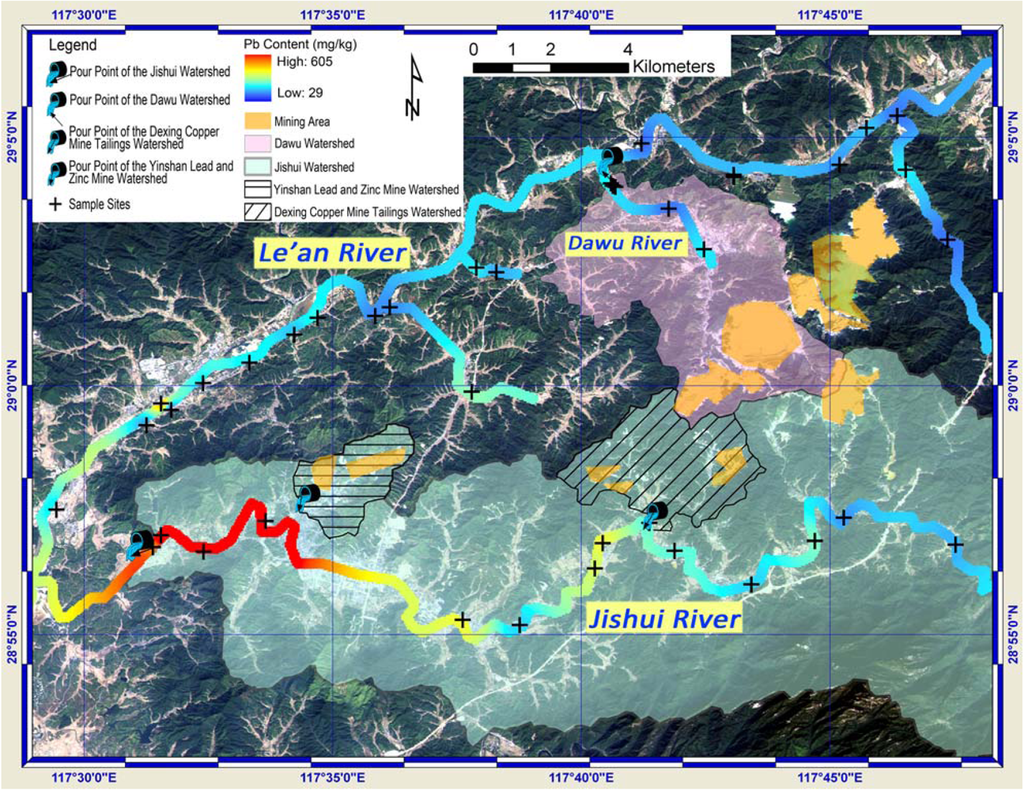 Ijerph 09 01874 g008 1024