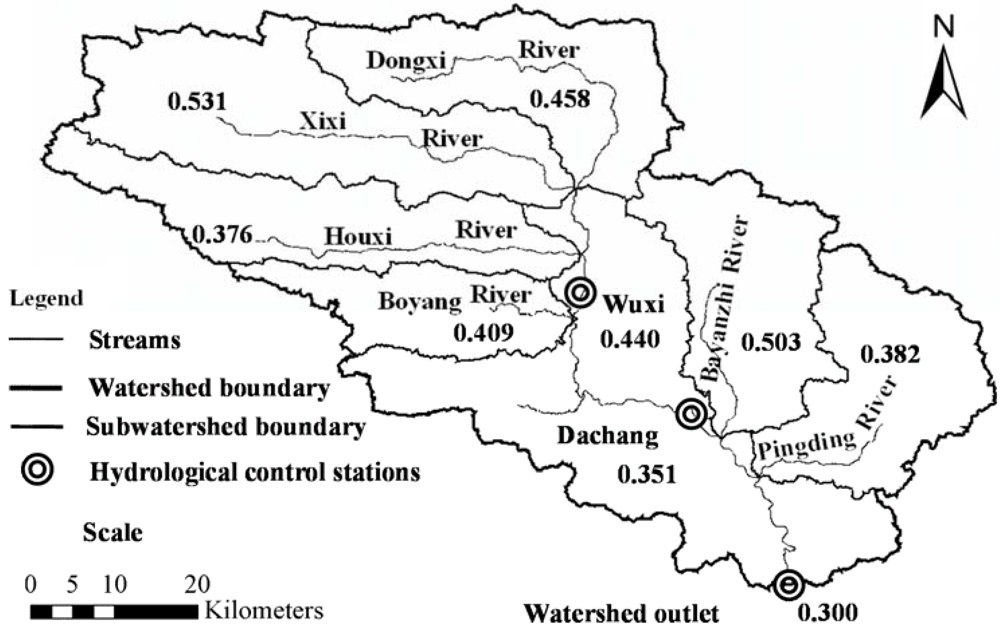 Ijerph 09 01887 g005 1024