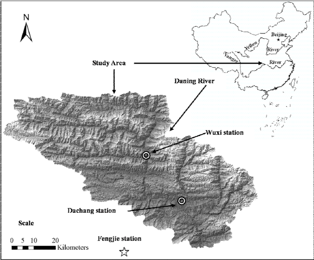 Ijerph 09 01887 g006 1024