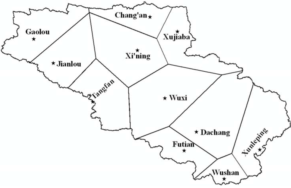 Ijerph 09 01887 g007 1024