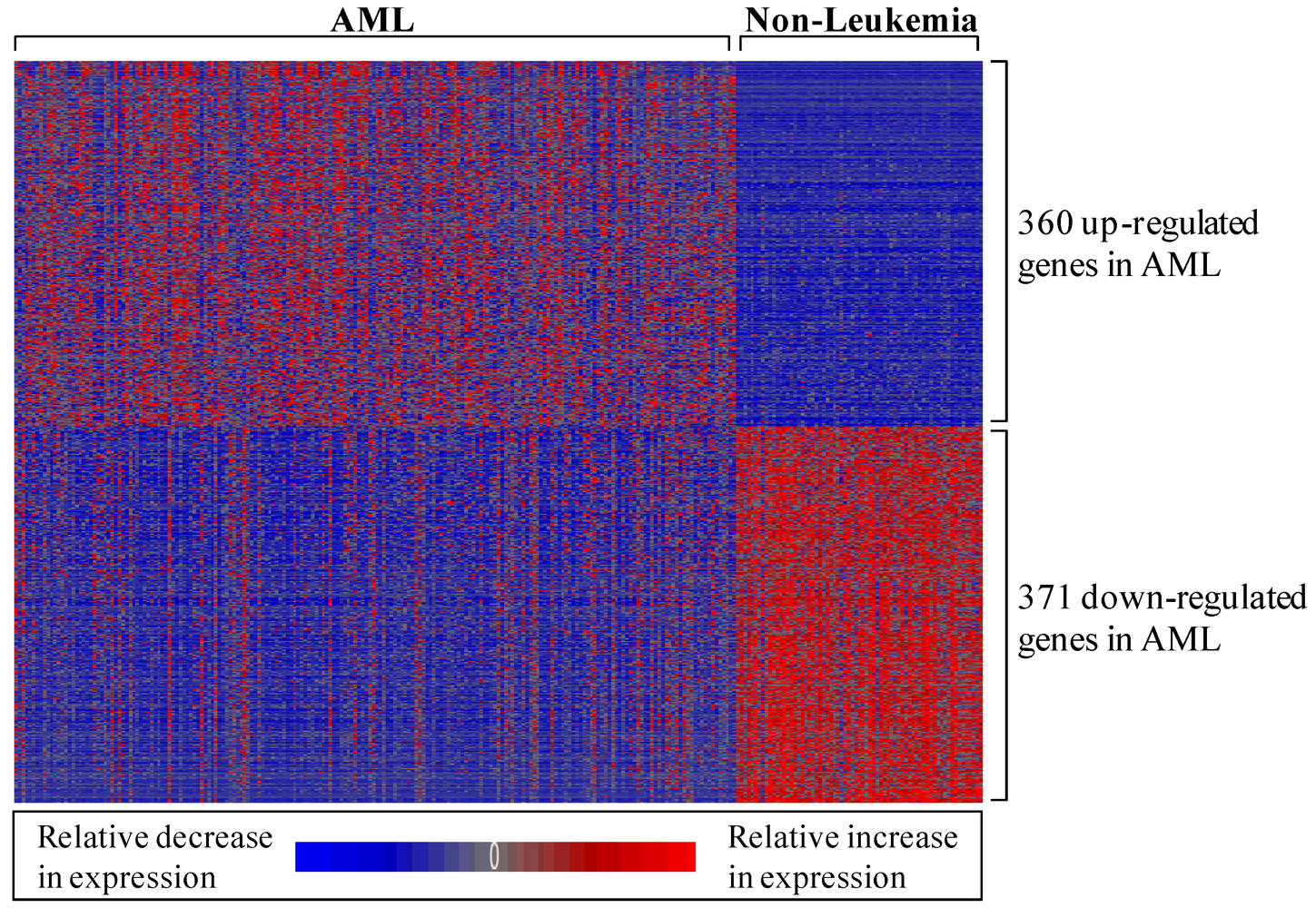 Ijerph 09 01939 g002