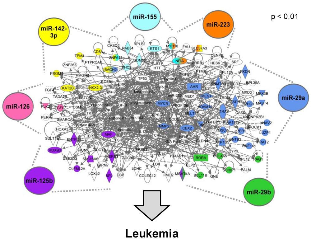 Ijerph 09 01939 g003