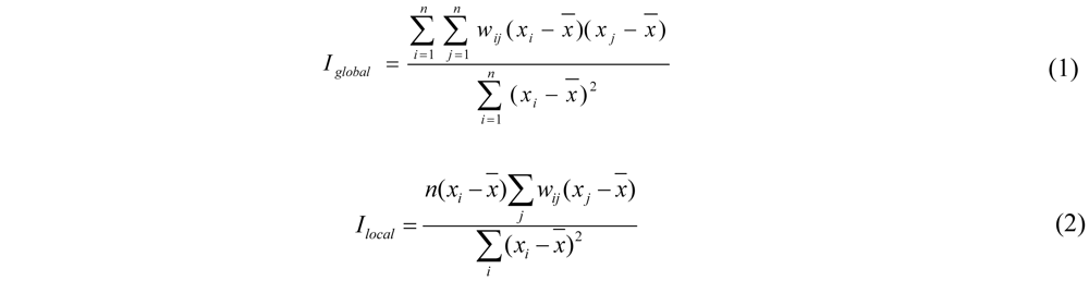 Ijerph 09 02031 i001