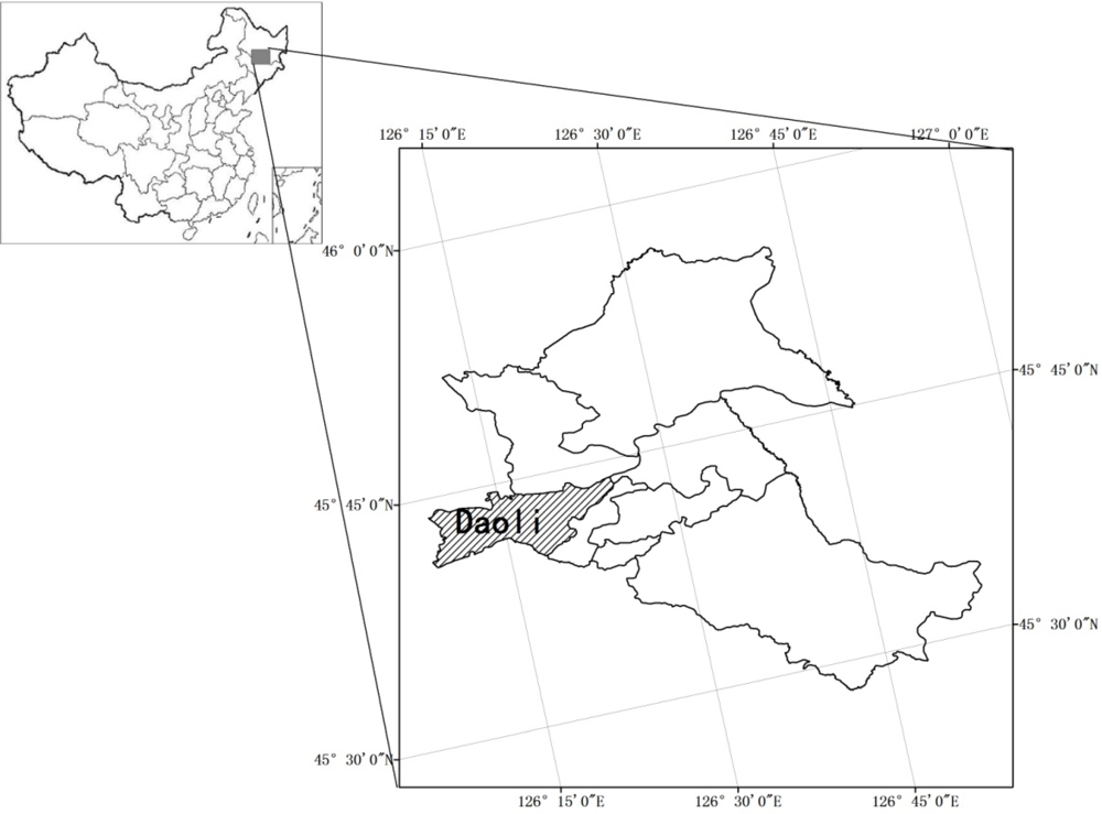 Ijerph 09 02057 g001 1024