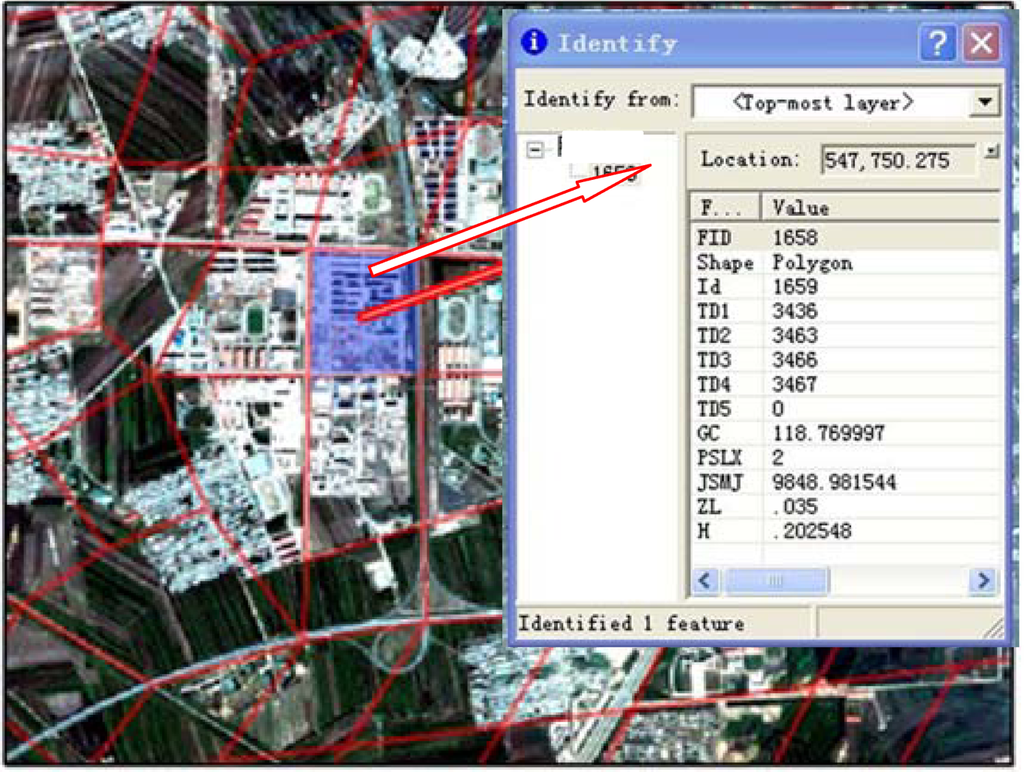 Ijerph 09 02057 g004 1024