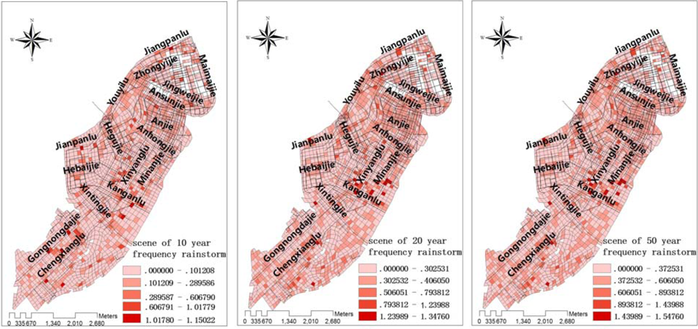 Ijerph 09 02057 g006 1024