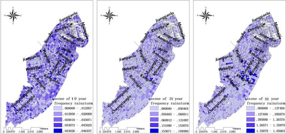 Ijerph 09 02057 g007 1024