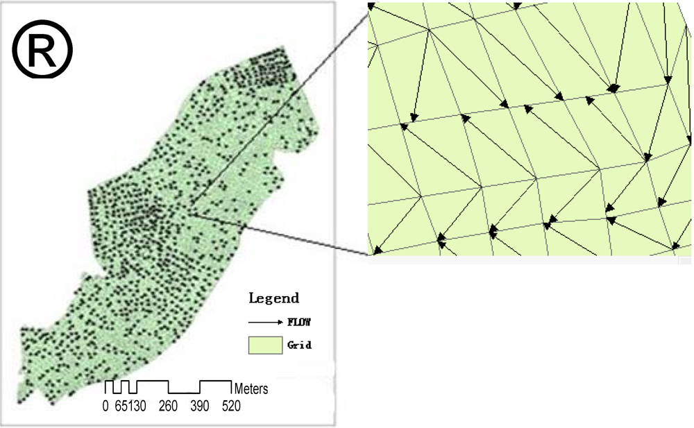 Ijerph 09 02057 g008