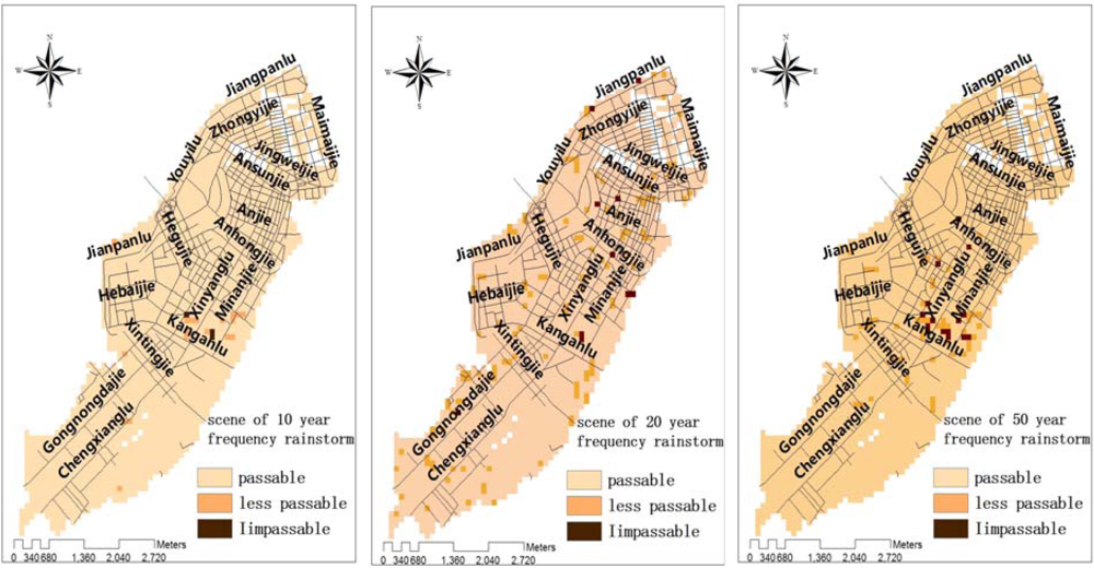 Ijerph 09 02057 g009 1024