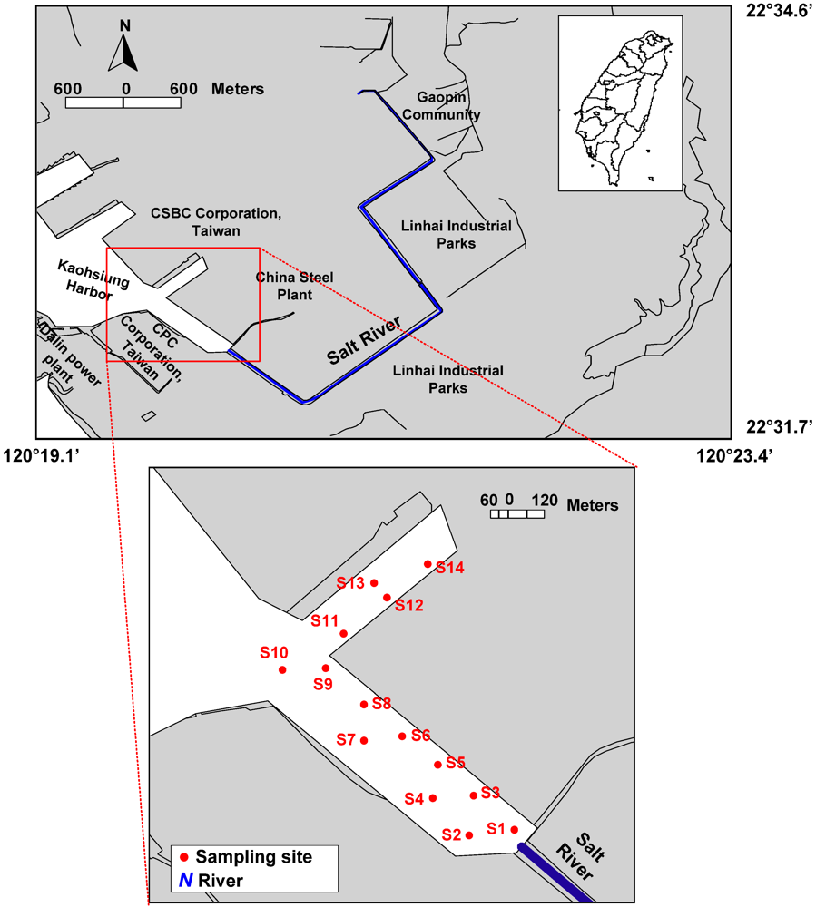 Ijerph 09 02175 g001