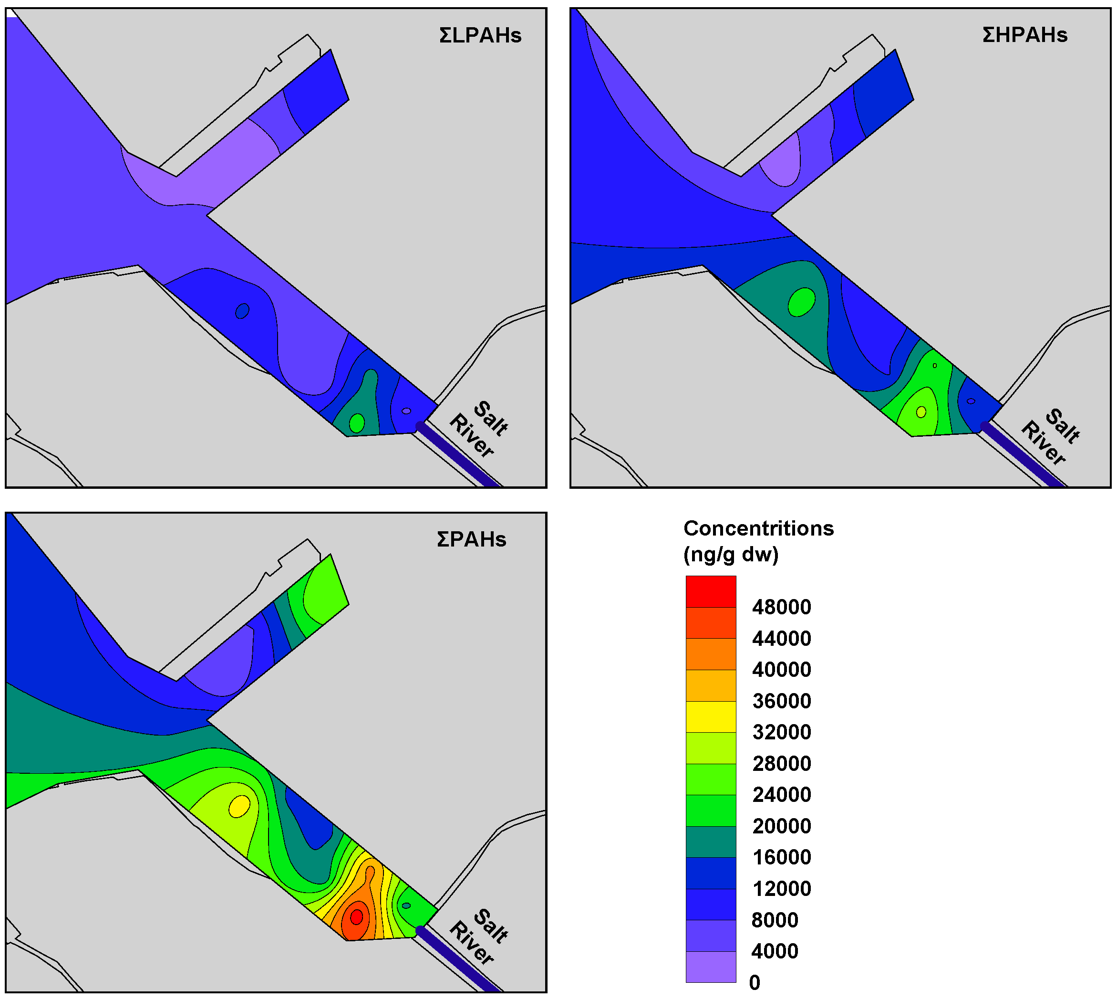 Ijerph 09 02175 g003