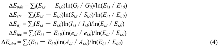 Ijerph 09 02226 i003