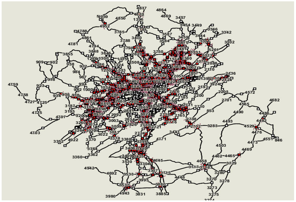 Ijerph 09 02266 g001 1024