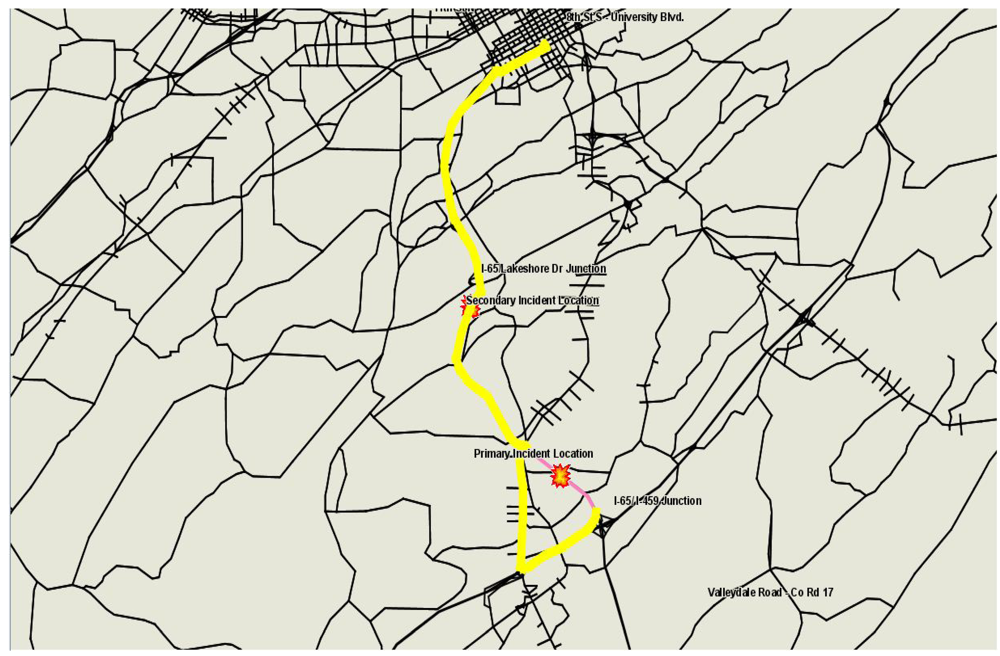 Ijerph 09 02266 g003 1024