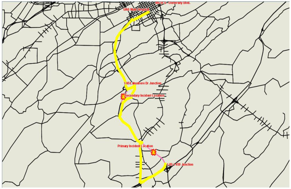 Ijerph 09 02266 g004 1024