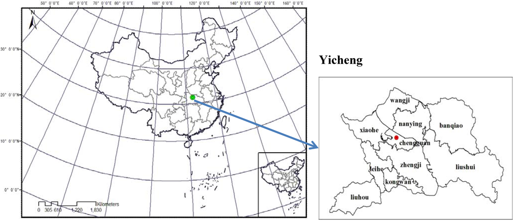 Ijerph 09 02801 g001 1024